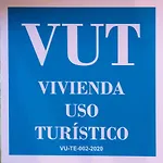 Turistico Snow Boutique Daire Camarena de la Sierra