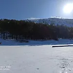 Daire Turistico Snow Boutique *
