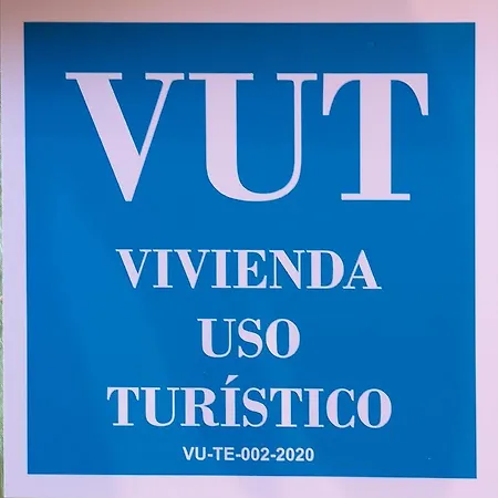 Turistico Snow Boutique アパート カマレラ・デ・ラ・シエラ