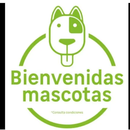 アパート Turistico Snow Boutique *