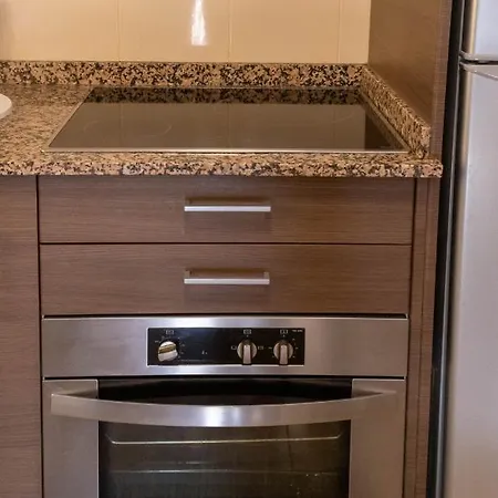 Turistico Snow Boutique *