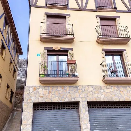 Turistico Snow Boutique Apartment