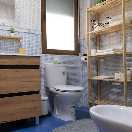 Turistico Snow Boutique * カマレラ・デ・ラ・シエラ