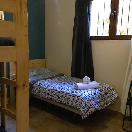 Turistico Snow Boutique *