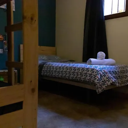Turistico Snow Boutique Apartment *