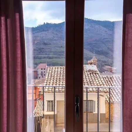 Turistico Snow Boutique