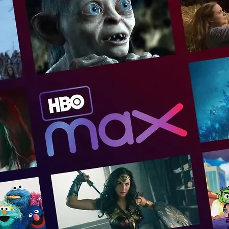 Turistico Snow Boutique アパート カマレラ・デ・ラ・シエラ