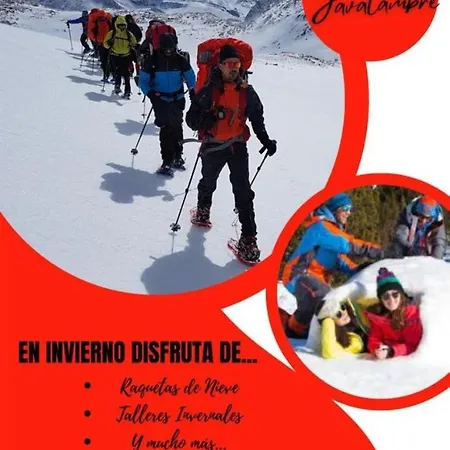 Turistico Snow Boutique
