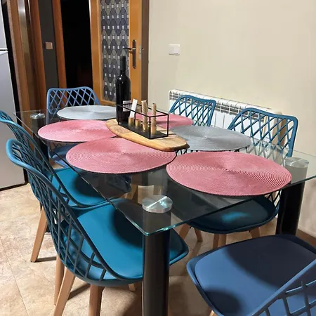 Turistico Snow Boutique