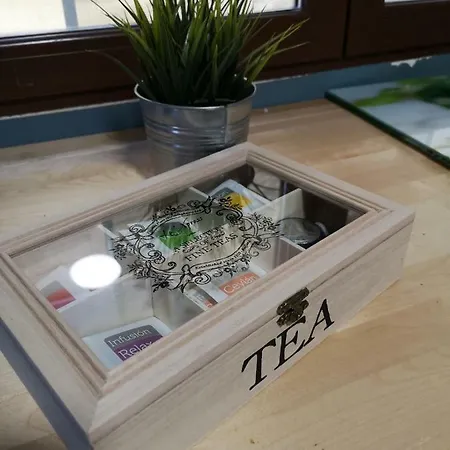 Turistico Snow Boutique カマレラ・デ・ラ・シエラ