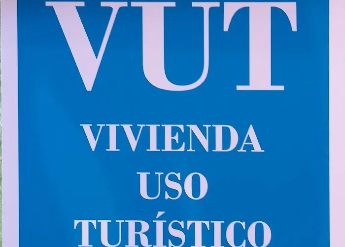 Turístico Snow Boutique Apartamento Camarena de la Sierra