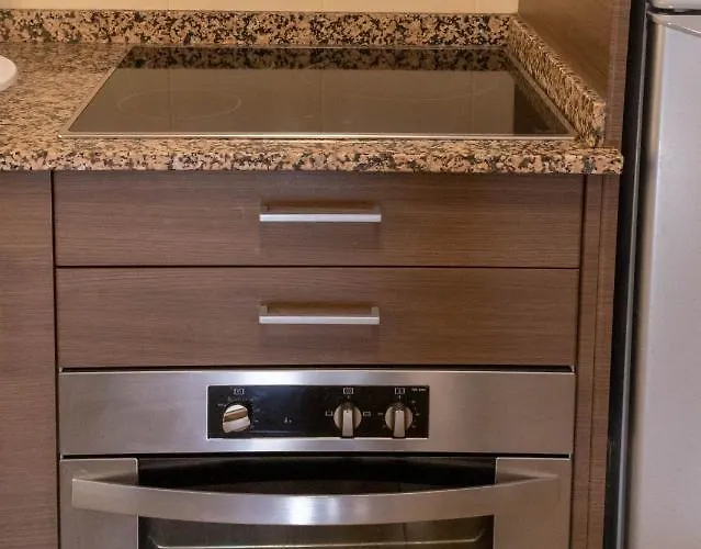 Turístico Snow Boutique *