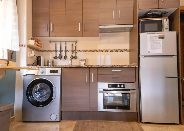 Turístico Snow Boutique *