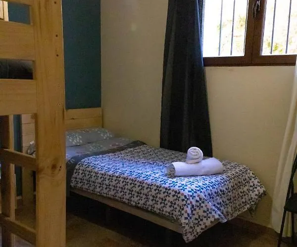 Turístico Snow Boutique *