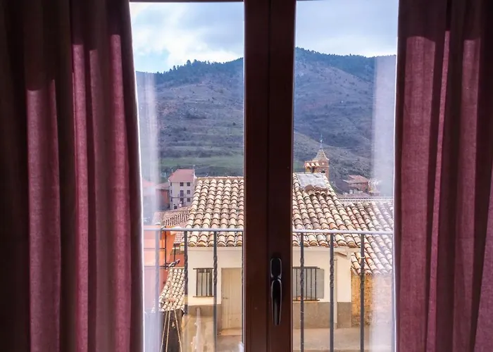 Turístico Snow Boutique