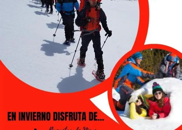 Turístico Snow Boutique