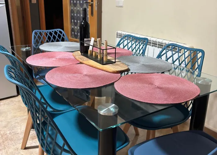 Turístico Snow Boutique