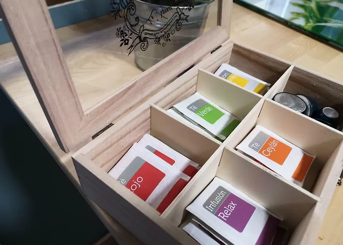 Turístico Snow Boutique